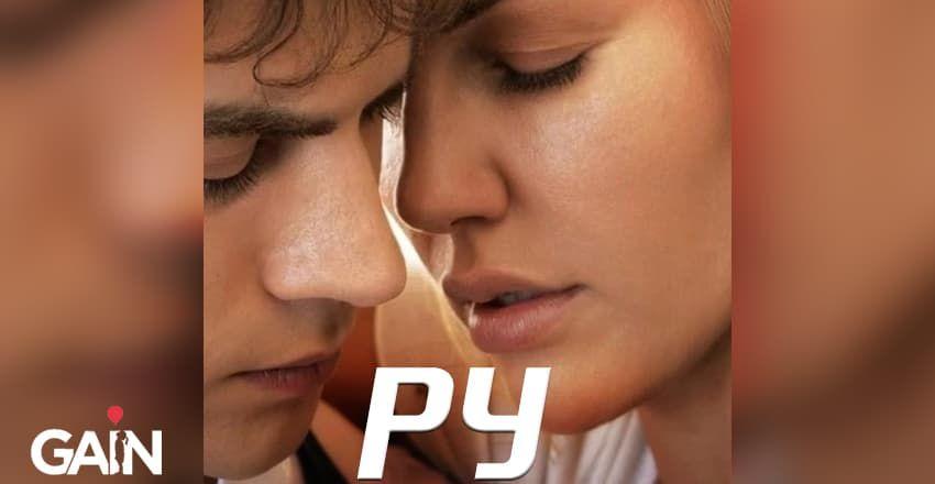 Ру [1 - 8]
