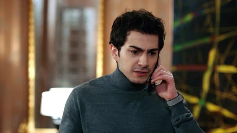 Уходят не только Пембе и Мэри: Кто еще покинет сериал «Кщ»