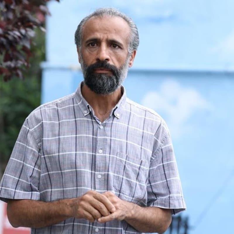 Кадим Яшар