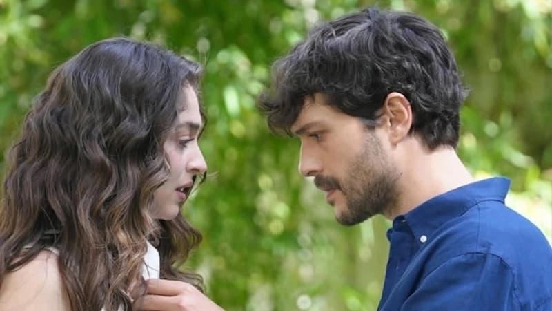 Сериал «ЛЙЛ» подходит к финишу: всего 40 серий и финал на горизонте