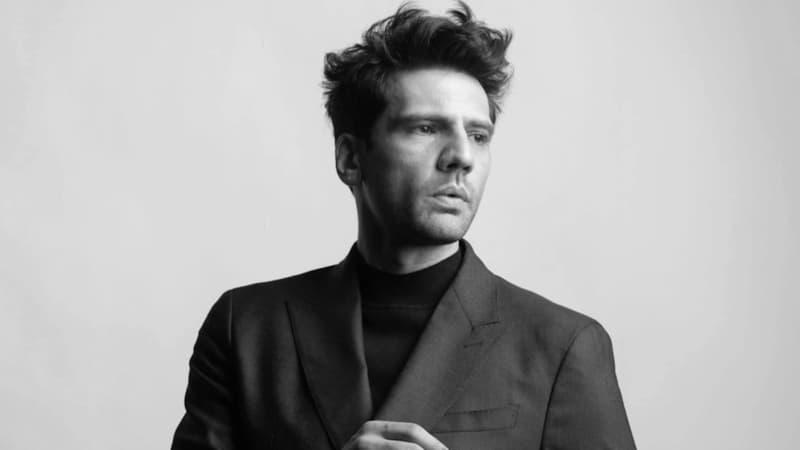 Проект «Без корней» приостановлен из-за схожести сюжета с сериалом «МЭ»