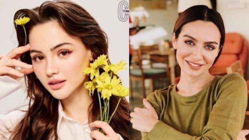 Альперен Дуймаз вошёл в актёрский состав сериала «Любовь»