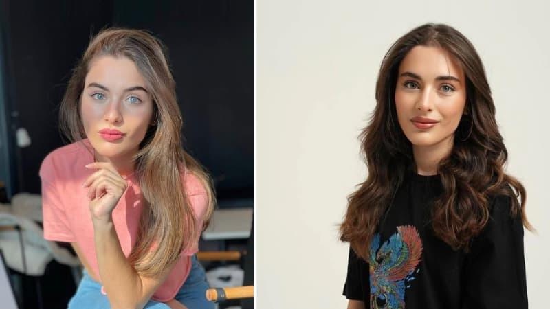 Чагла Шимшек останется в новом сезоне сериала «ДГ»